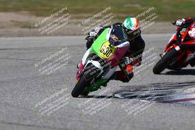 media/Mar-23-2025-TrackDaz (Sun) [[88a7749186]]/A Group/2pm (Cotton Corners)/